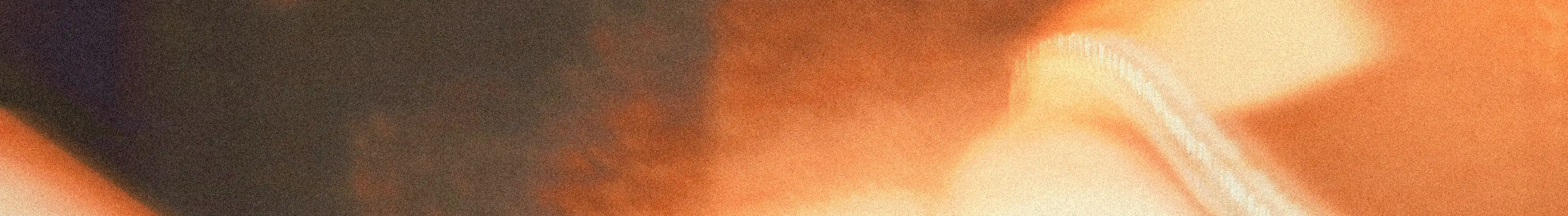 すべてのアイテム