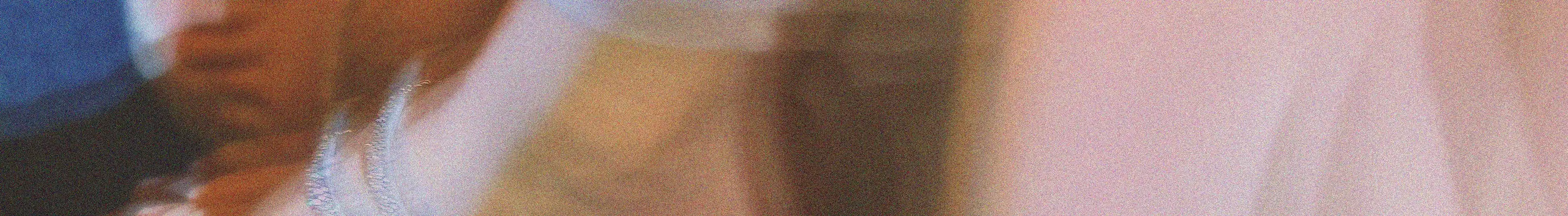 スプリング・サマー 2026