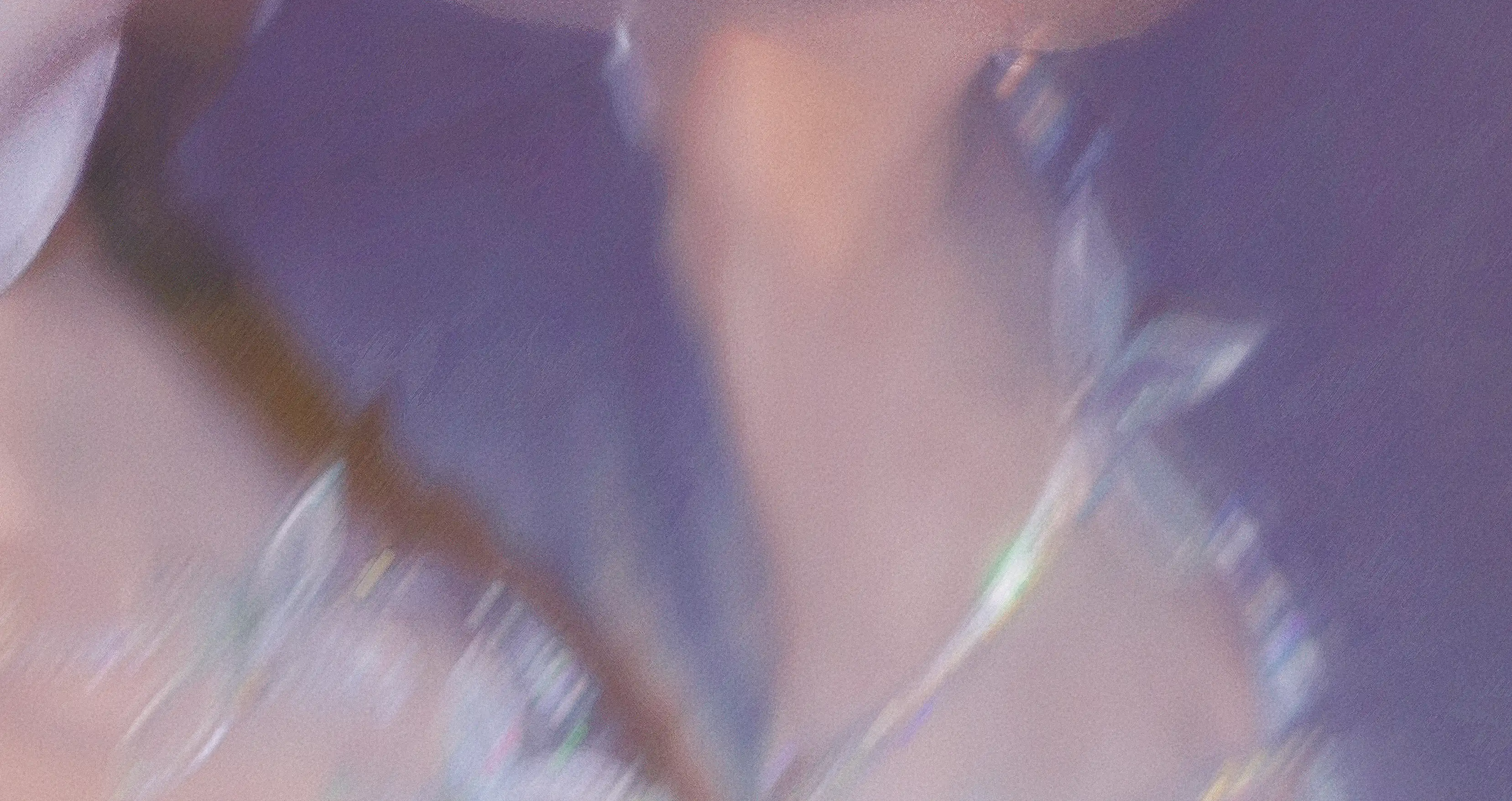 22irre 2026 Spring Summer Campaign