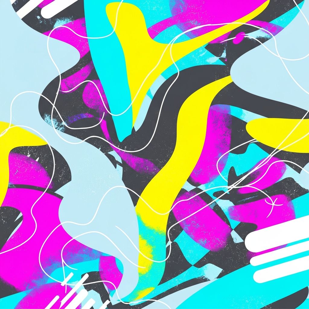 TOKYO STEP - THE NEW COLLECTION